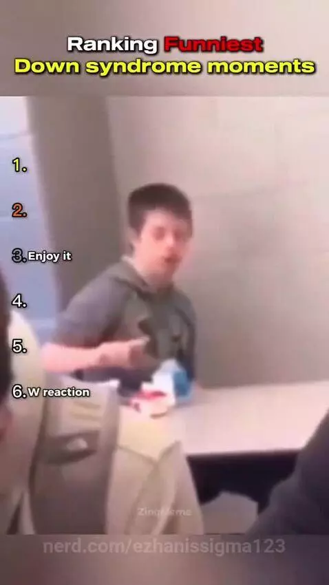 Video by ezhanissigma123