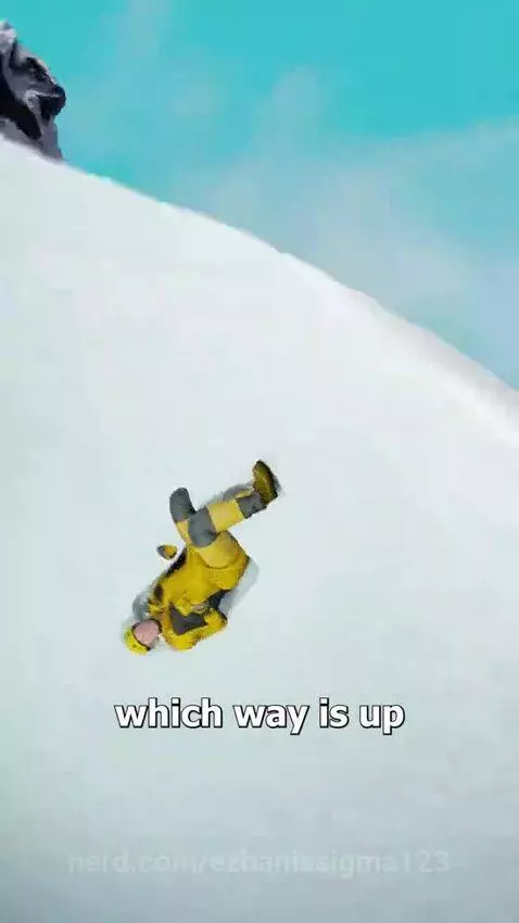 Video by ezhanissigma123