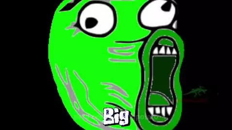 13 stupid sounds by loopingpotato