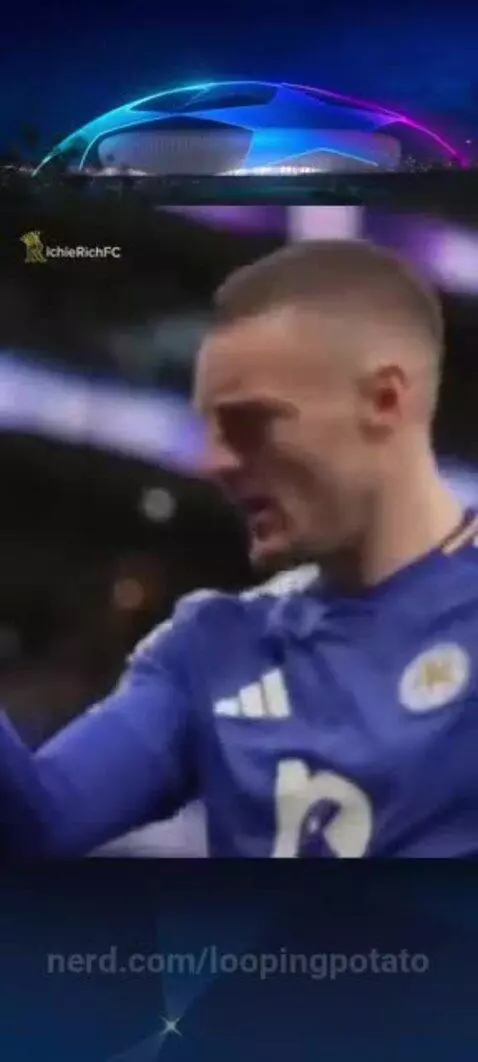 THERE HIM by loopingpotato