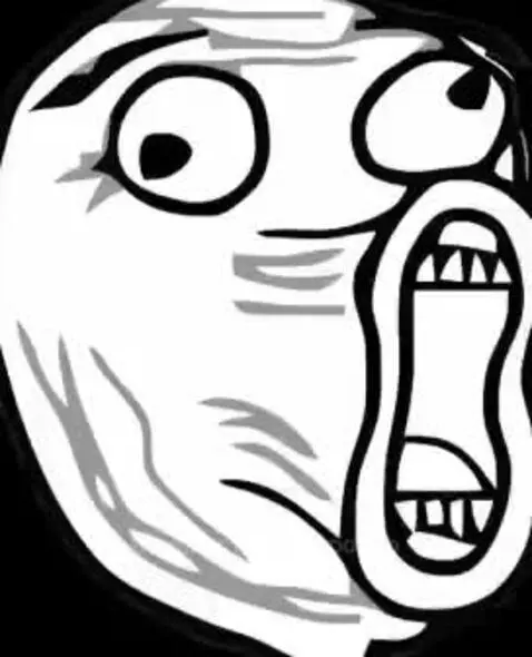 58 people are dying tonight by loopingpotato