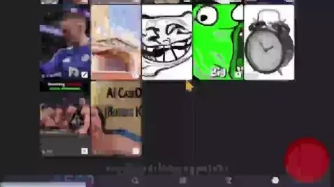 THANK TO ALL OF YOU GUYS NEXT GOAL IS 100K by loopingpotato