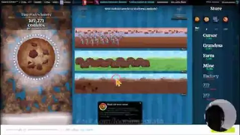 Video by loopingpotato