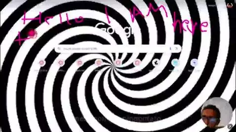 IMPORTANT NEWS by loopingpotato