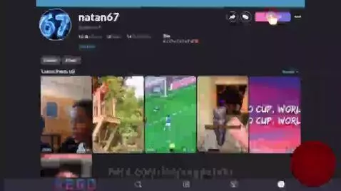 HE OWES ME 5000 dollars $$$$$$$$$$$$ by loopingpotato