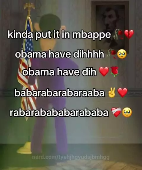 Video by tyehjhgyudsjbmhgg