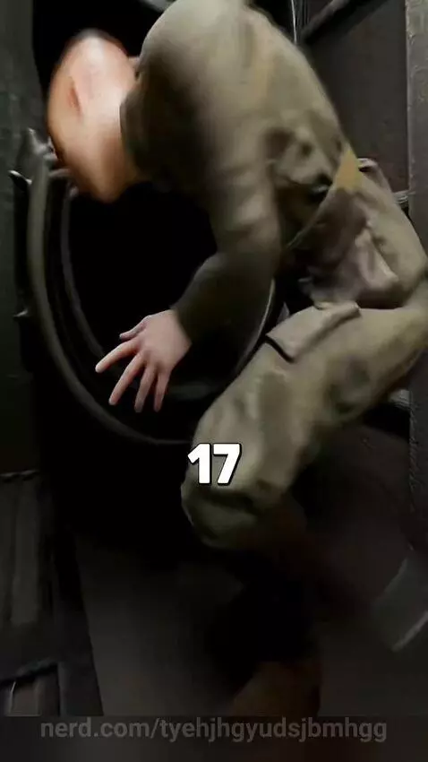 Video by tyehjhgyudsjbmhgg