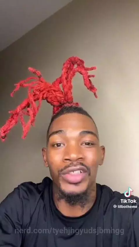 Original by tyehjhgyudsjbmhgg