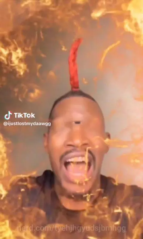 Video by tyehjhgyudsjbmhgg