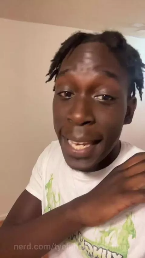 Video by tyehjhgyudsjbmhgg