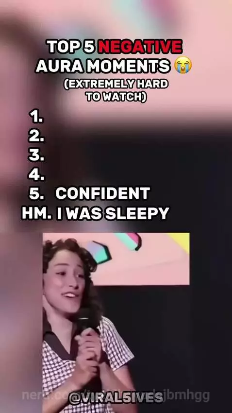 Video by tyehjhgyudsjbmhgg