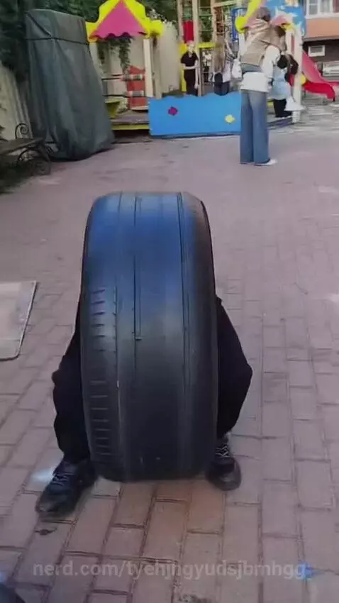 Video by tyehjhgyudsjbmhgg