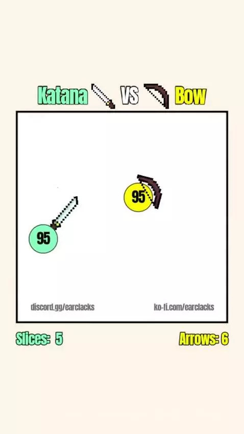 Video by tyehjhgyudsjbmhgg