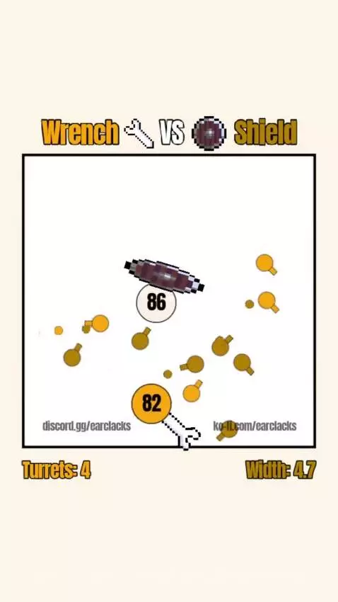 Video by tyehjhgyudsjbmhgg