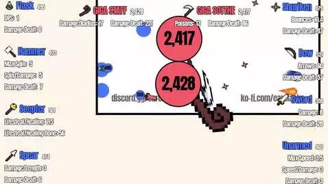 Video by tyehjhgyudsjbmhgg