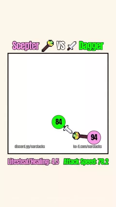 Video by tyehjhgyudsjbmhgg