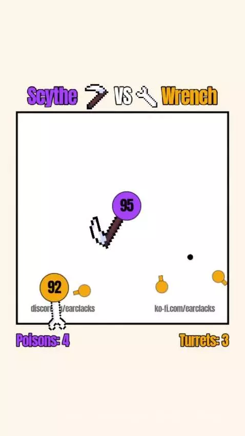 Video by tyehjhgyudsjbmhgg