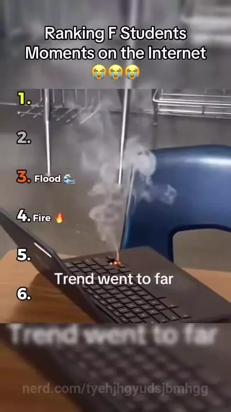 Video by tyehjhgyudsjbmhgg