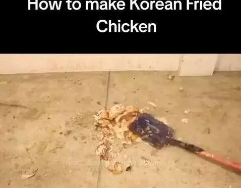 Video by tyehjhgyudsjbmhgg