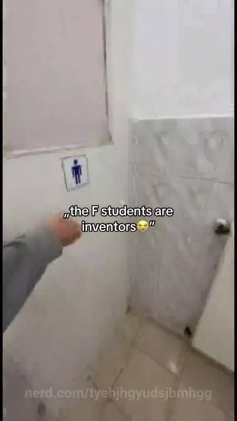 0.2 GPA Activity by tyehjhgyudsjbmhgg