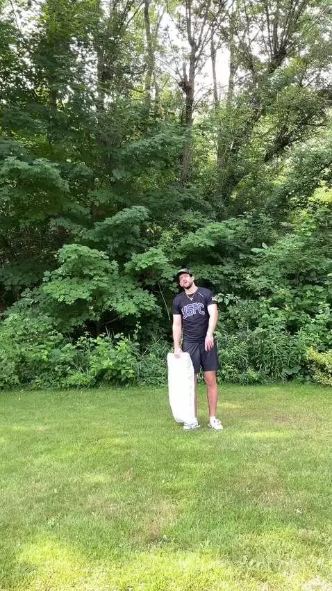 Video by tyehjhgyudsjbmhgg