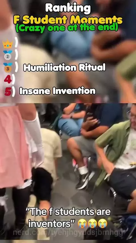 e by tyehjhgyudsjbmhgg