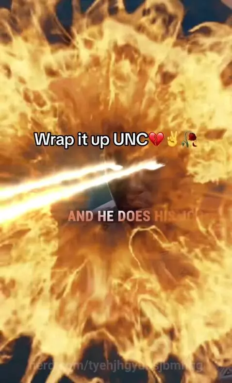 e by tyehjhgyudsjbmhgg