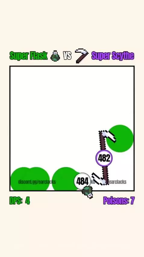 Video by tyehjhgyudsjbmhgg