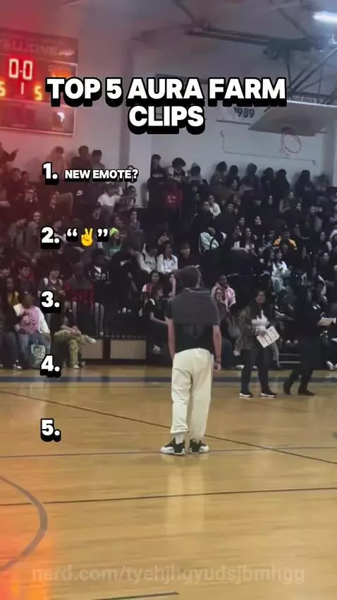 Number 1 is so tuff, Trust by tyehjhgyudsjbmhgg