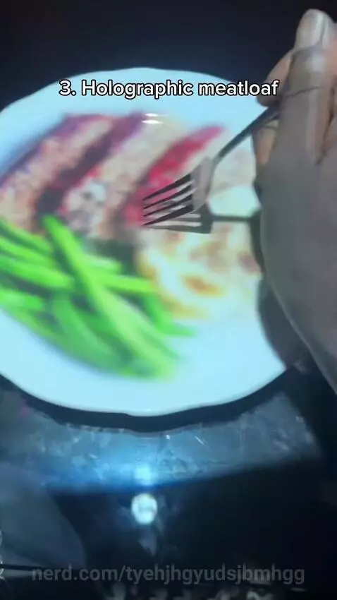 Video by tyehjhgyudsjbmhgg