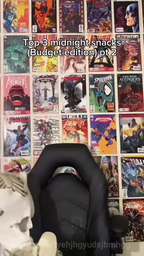 Video by tyehjhgyudsjbmhgg