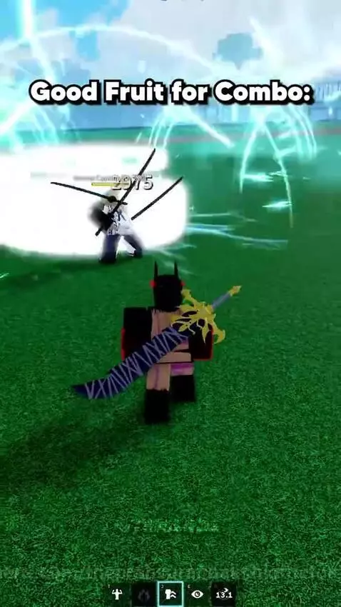 top 5 bloxfruits combo 2025 by theprabsaranbakshioftictok1