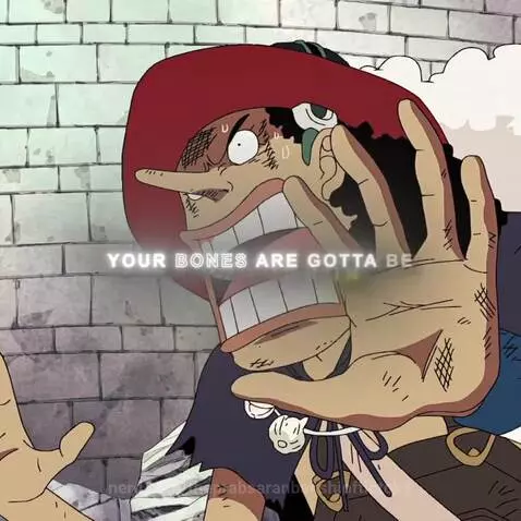 aura farm Zoro part2 by theprabsaranbakshioftictok1