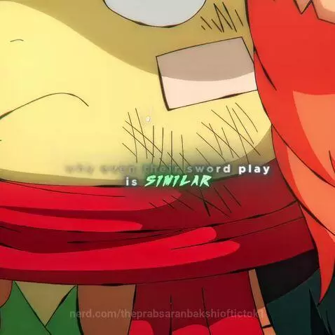 king of hell and aura farm by theprabsaranbakshioftictok1