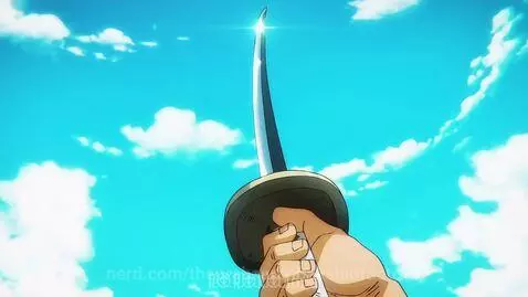 Zoro part 4 by theprabsaranbakshioftictok1