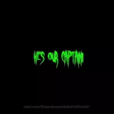 Zoro aura farm 5 by theprabsaranbakshioftictok1