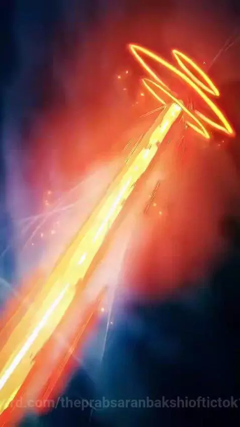 Zoro vs king by theprabsaranbakshioftictok1