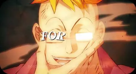 zoro best moments by theprabsaranbakshioftictok1