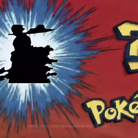 Zoro edit by theprabsaranbakshioftictok1