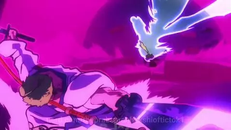 Zoro edits by theprabsaranbakshioftictok1