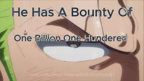 Zoro edits by theprabsaranbakshioftictok1