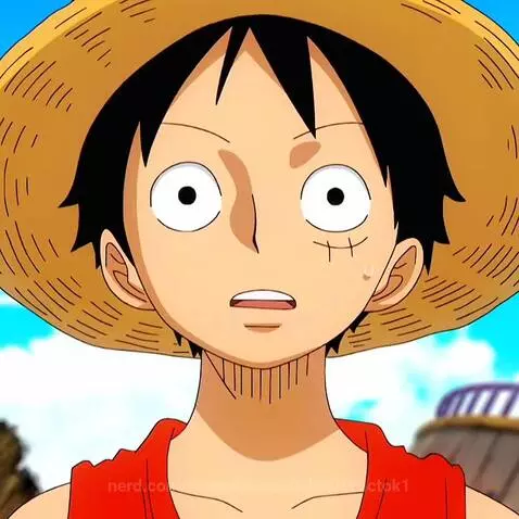 Zoro edits by theprabsaranbakshioftictok1