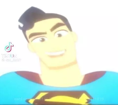 Wasted by noah145678910111213141516171819