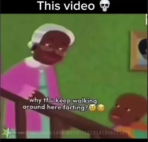 This video ☠️💀 by noah145678910111213141516171819