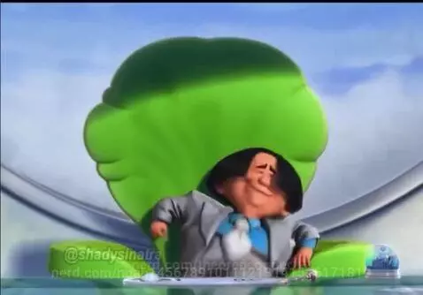 Ripp off by noah145678910111213141516171819