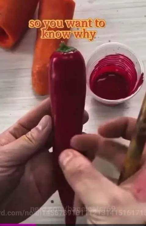 Send it to a friend by noah145678910111213141516171819