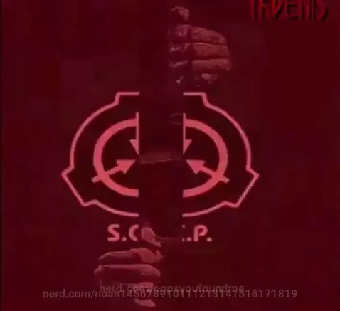 676767676767 by noah145678910111213141516171819