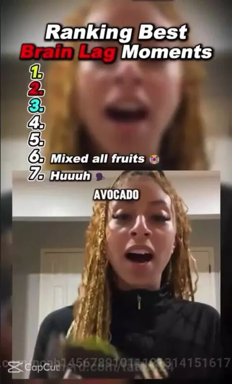 Cool by noah145678910111213141516171819