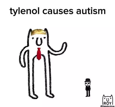 Hahahahhahhahahahahahahahahahahahahahahahahahahahaha by noah145678910111213141516171819