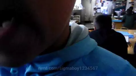 hehehehhe by sigmaboy1234567